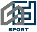 SFORT